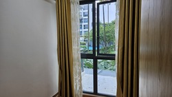 Parc Olympia (D17), Condominium #575084061